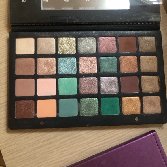 ***Sold*** - Picture 3 of 6